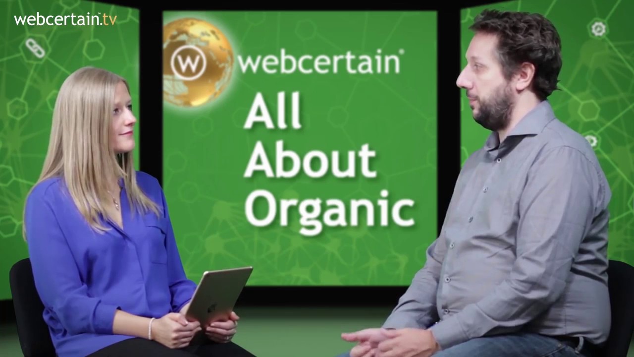 How And Why To Invest In Site Speed