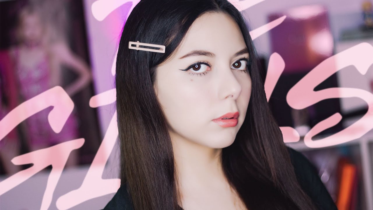 THE GIRLS ♥ BLACKPINK THE GAME ♥ Cover Español by Mishi