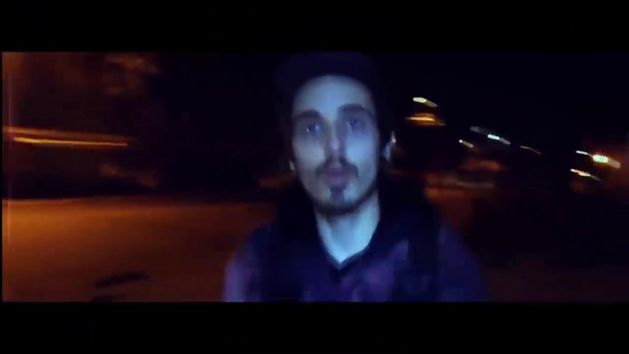 Gangueragem- Sill Vis&atilde;o Prod  VelhoBeats