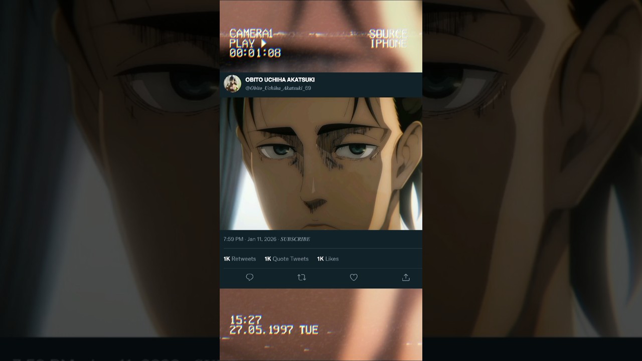 #cyborg
