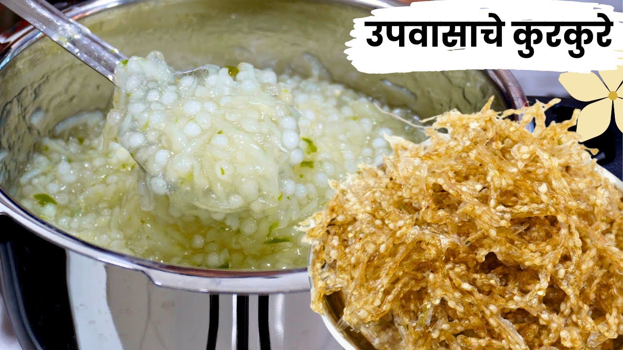 साचा-मशीन न वापरता 