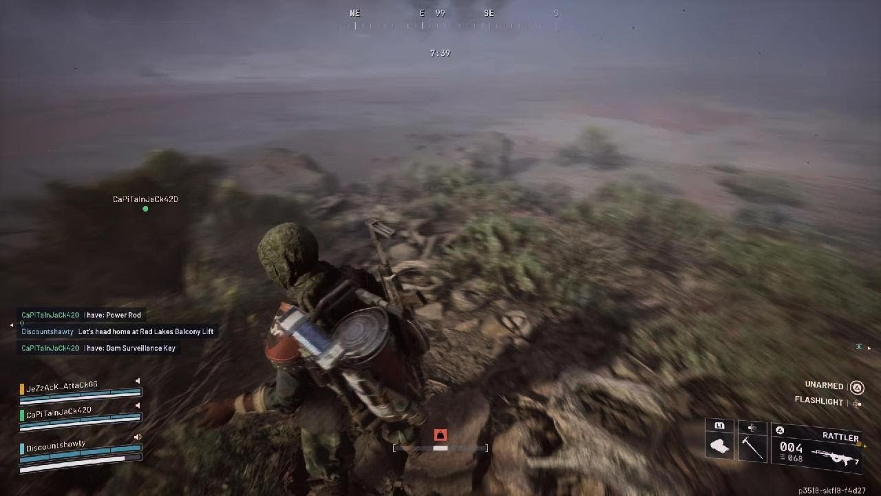 ARC Raiders_20260221151138