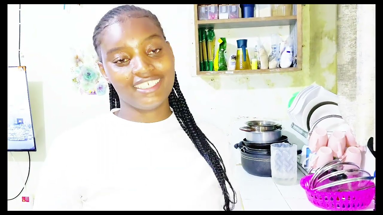 Spend a Saturday evening with me|making soft layered chapatis|restocking groceries for the week
