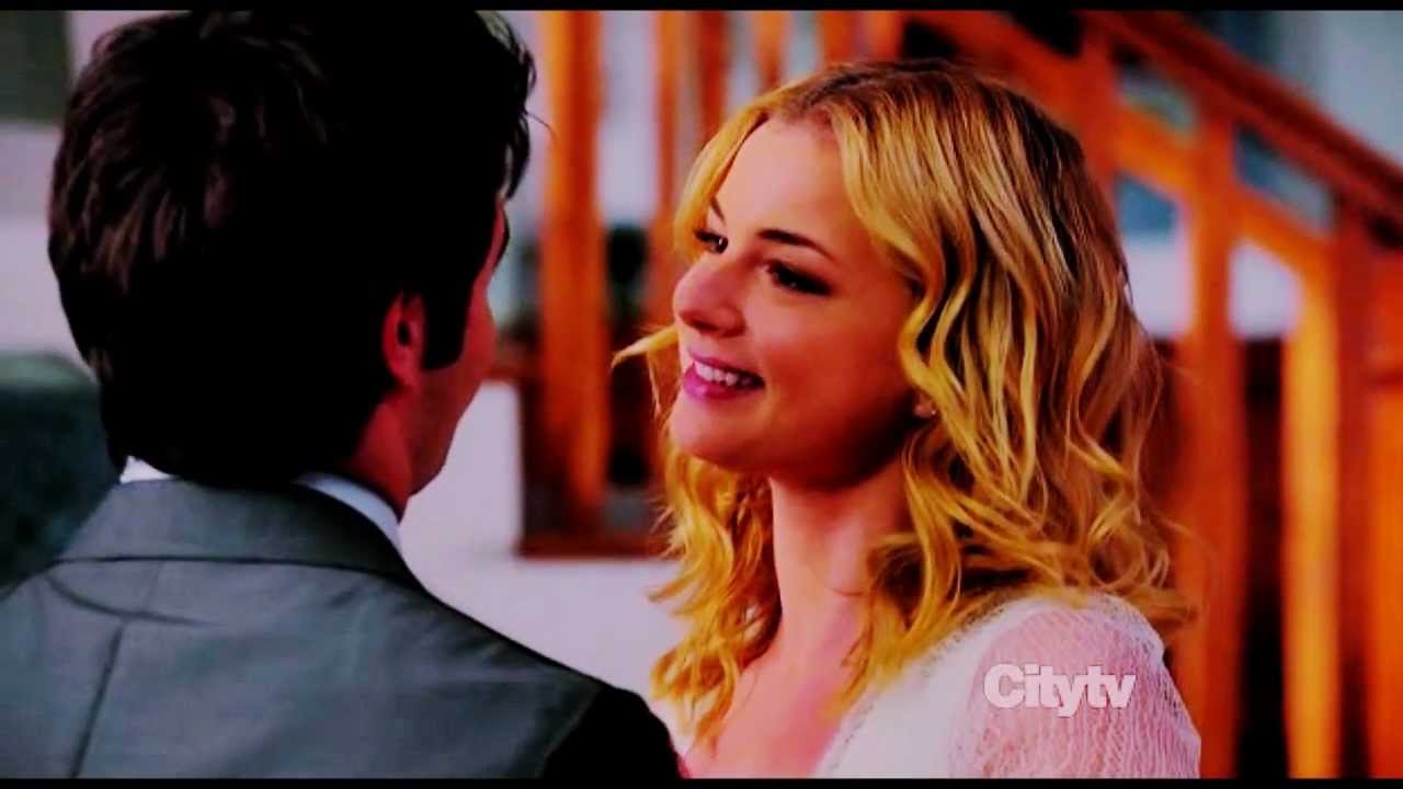 daniel | emily + daniel