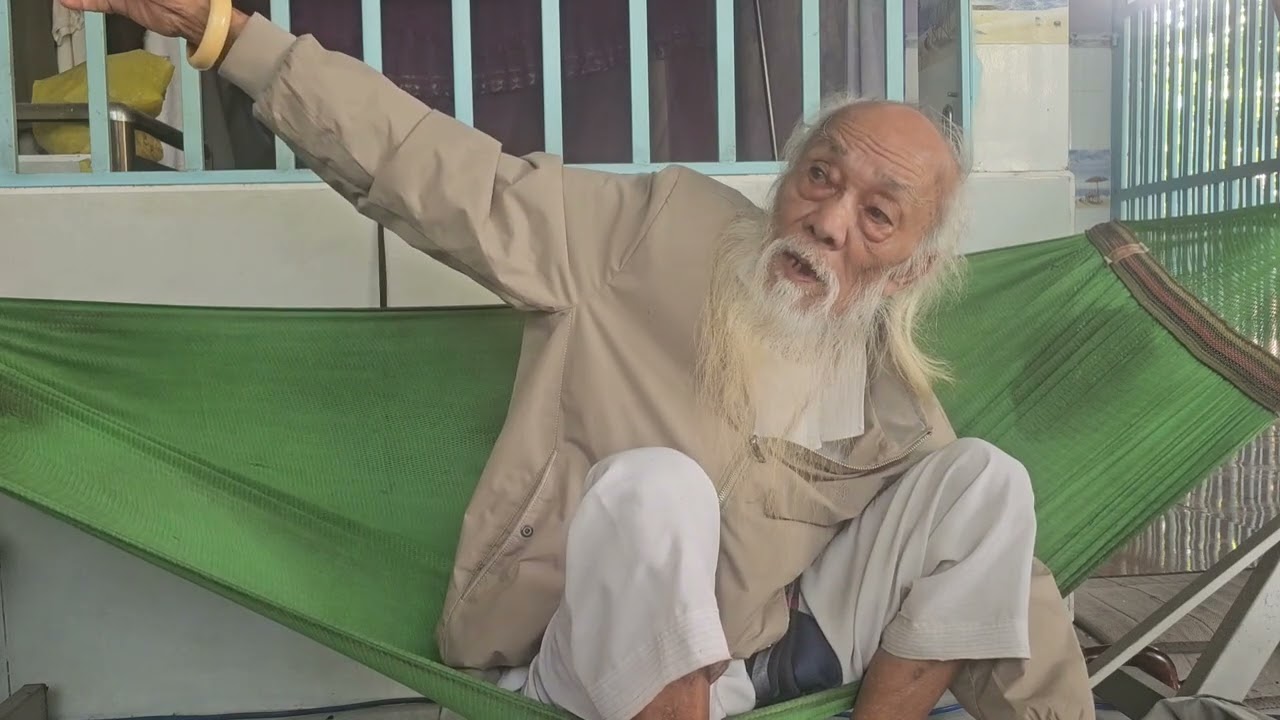 Tổng Hợp Thầy Rắn Ông Tư Đền Kể Chuyện Những Loại Rắn Đ.ộc Và Những Lần Bắt Rắn Khủng 