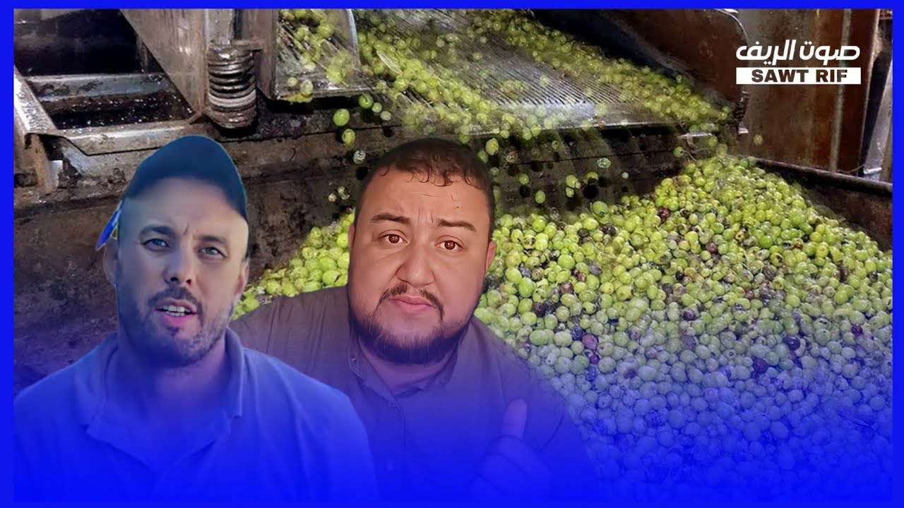 الرد على المنتقدين😱 من يسرق الناس معروف.. وفيصل يقدم السعر المناسب.