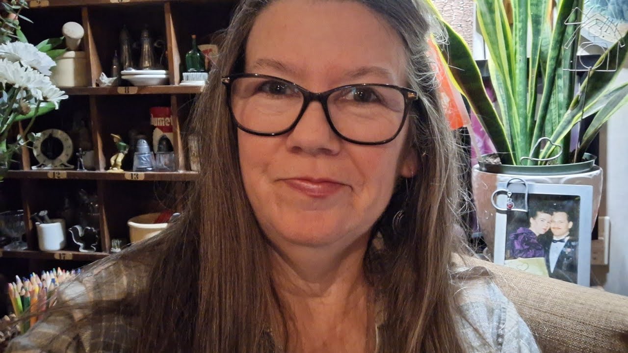 When Your First Becomes Your Last @TheRusticRetirees