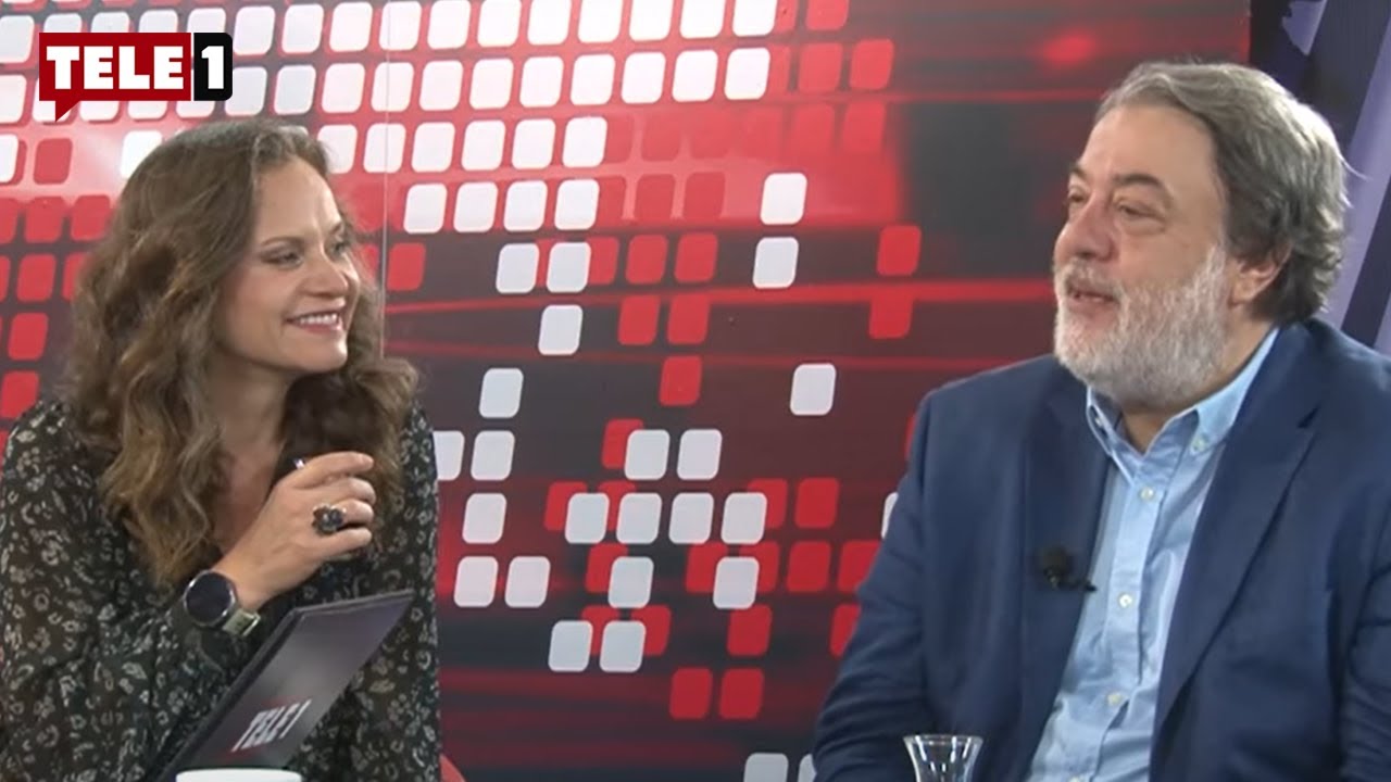Kerem ve Almila Atabeyoğlu Başka Sohbetler'de... | BAŞKA SOHBETLER (18 HAZİRAN 2022)