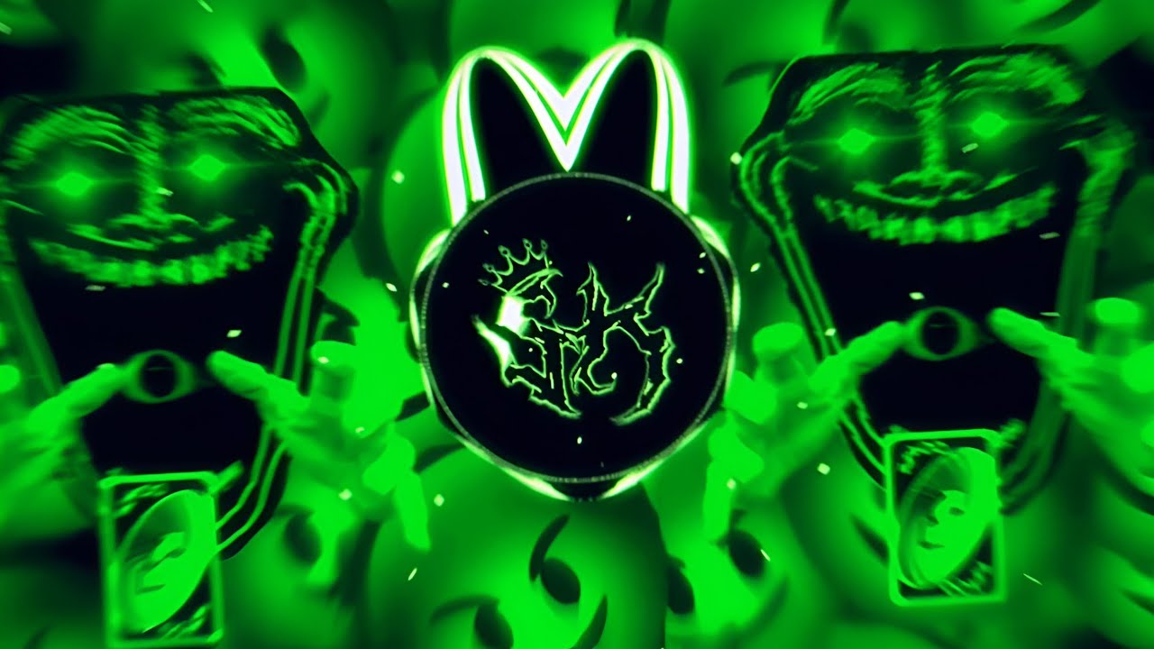 ODNOGO ULTRAFUNK 🔥 [ TIKTOK REMIX ] BASS BOOSTED 🎧 BRAZILIAN 🇧🇷 PHONK