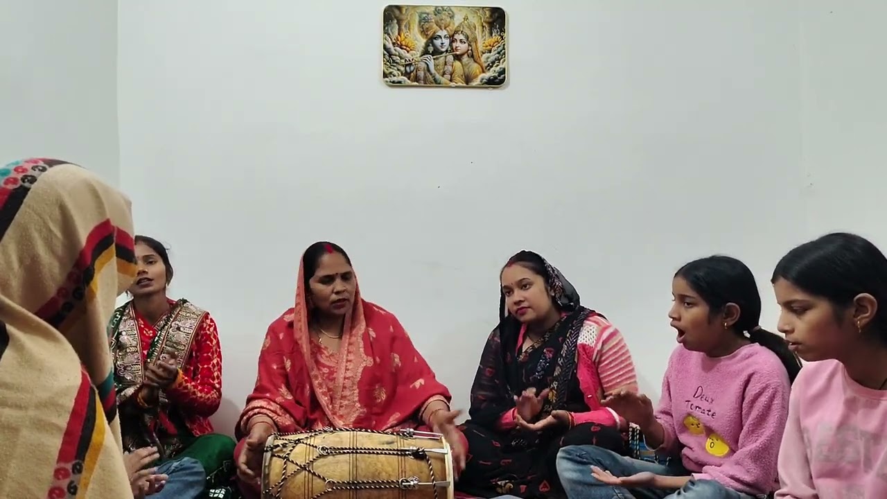आज का सत्संगी भजन🙏🙏😊