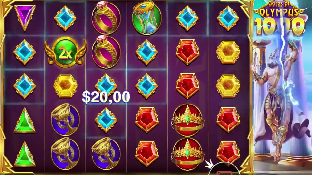 code promo king chance casino,promo code king billy casino,promo code kings casino rozvadov