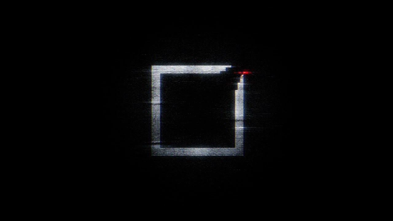 reboot_loop