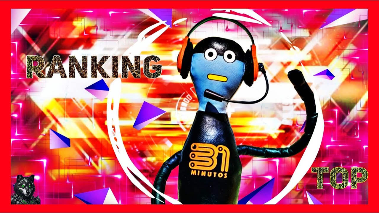 🔥 TOP 3 Canciones ÉPICAS de NCS 🎧 | ¡Música Sin Copyright Que Tienes Que Usar! Ranking Top🔥