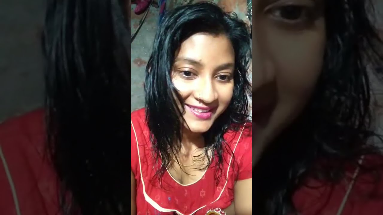 hello friend Swagat hai meri live me aapka 🙏🙏