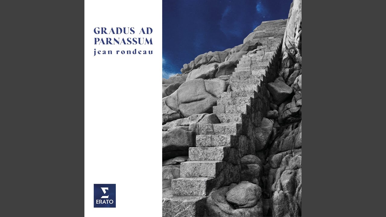 Ciaccona in D Major, K. 403