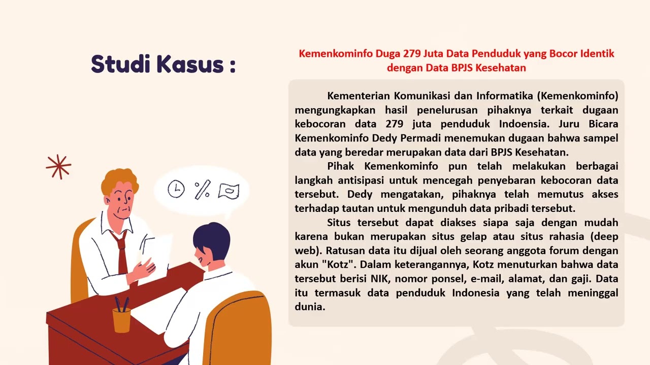 Persentasi Kelompok 13 "Strategi Membangun Budaya Kepatuhan Organisasi di Era Transformasi Digital"