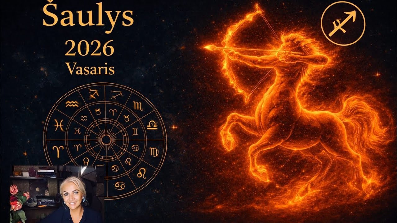 Vasaris Šaulio ženklui 💥💥💥
