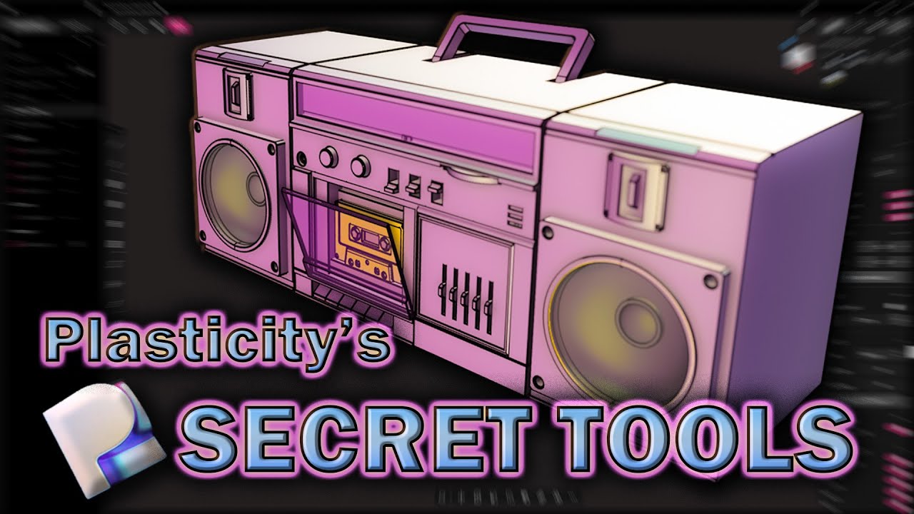 5 Plasticity Tips No One Tells You!