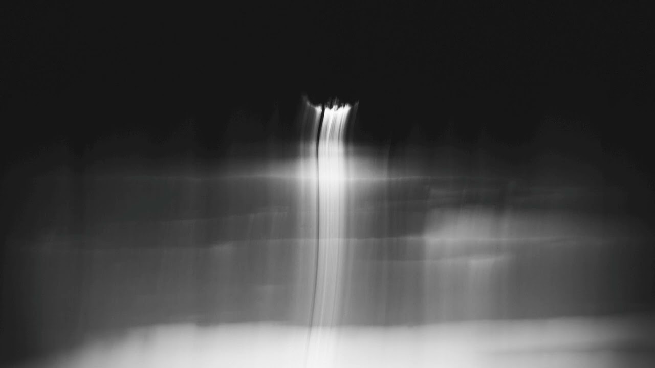 Franc Cale - Going Nowhere