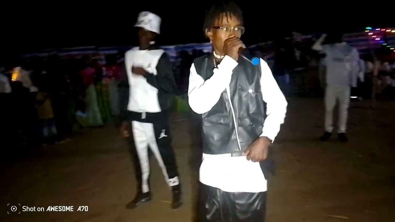 Jam Jam PULLAGU Music general NYADO DARA Jl 🎶💯💚✅