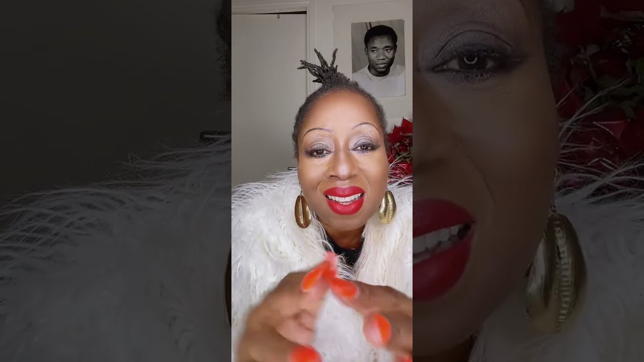 @ZENYTH IMMO , LOTISSEMENTS: Bonjour appellez nous au 0033662659023 merci à vous