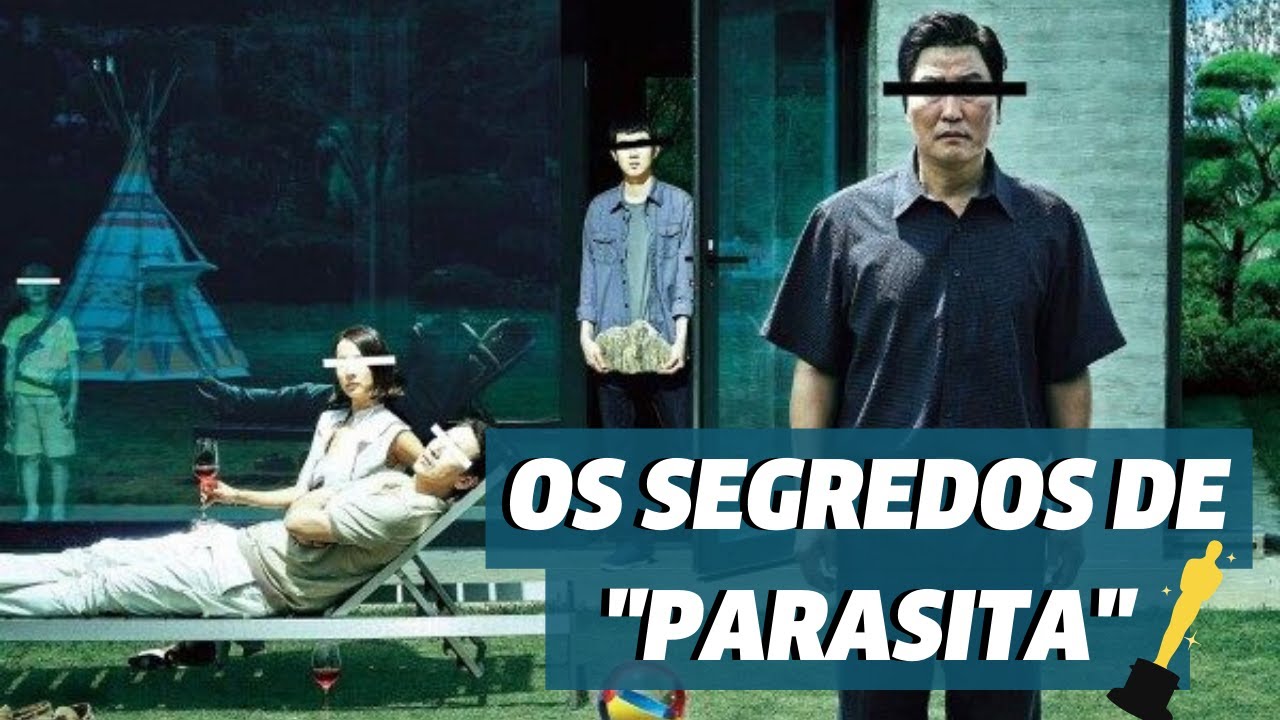 Filme 