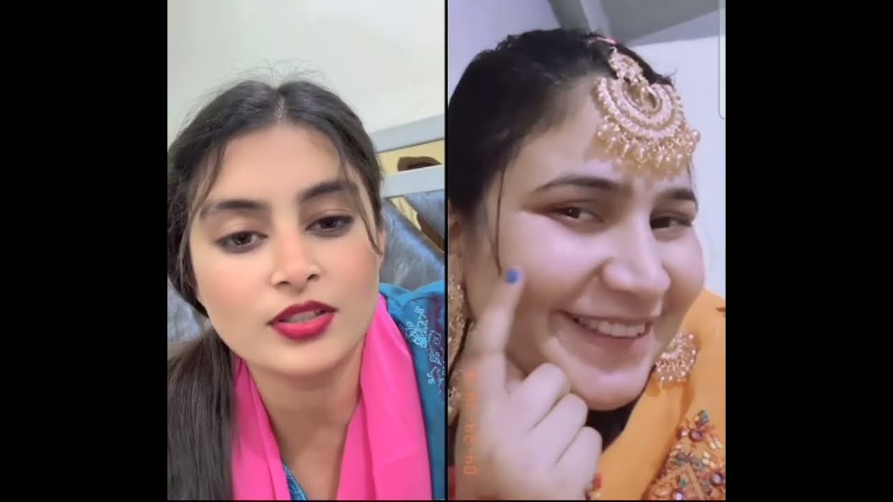 Sanya vs lopara mzahya funny gaf shap 