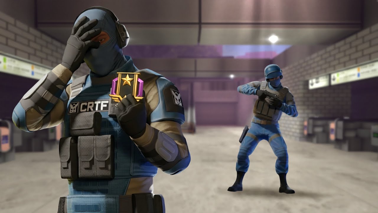 ХУДШИЕ ТИМЕЙТЫ В ИСТОРИИ КРИТИКАЛ ОПС || КАЛИБРОВКА В ММ С АЙПАДА #3 || Critical Ops
