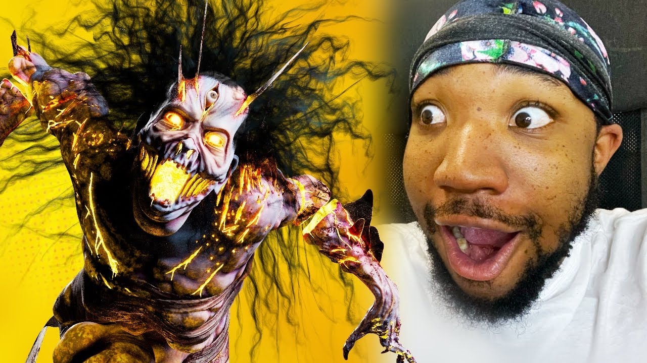 The RANDOM Gave up at 4 GENS But We Didn't GIVE UP! (DBD Survivor Gameplay)