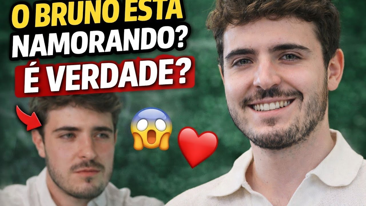 Jo&atilde;o Augusto, Filho de Gugu, &eacute; Flagado em Beij&atilde;o no Cruzeiro de Wesley Safad&atilde;o! 😱🚢