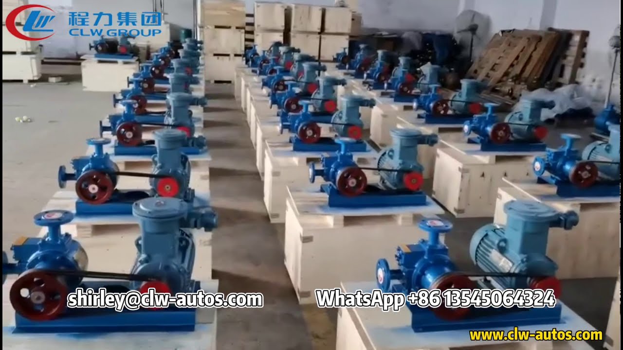 LPG pump,LPG Gas Station Pump,Gas Plant Vane Pump 3KW 5.5KW 7.5KW 10KW with low price