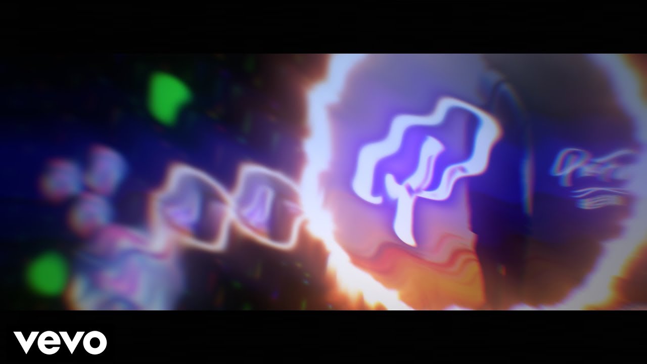 Gota.io &iexcl; THE GOTA REVERSES GODS! Pro Fun VS Ausy &hearts;