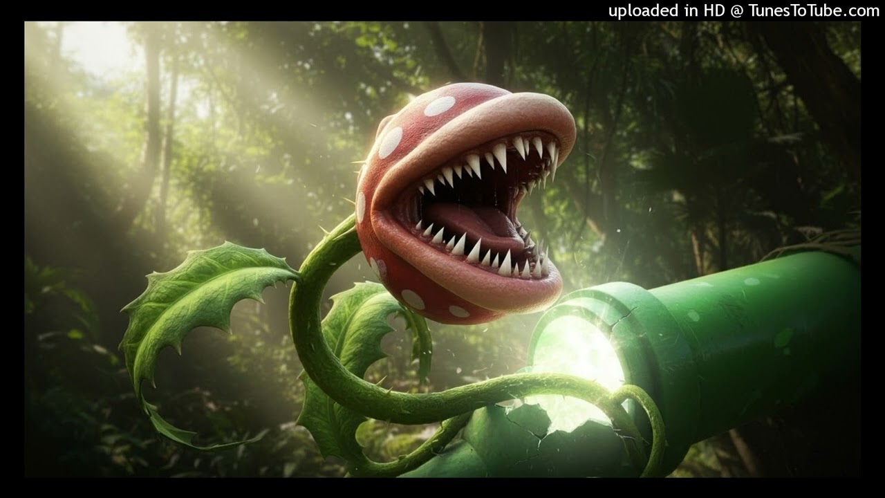 Kevinfractal - Level 1-1