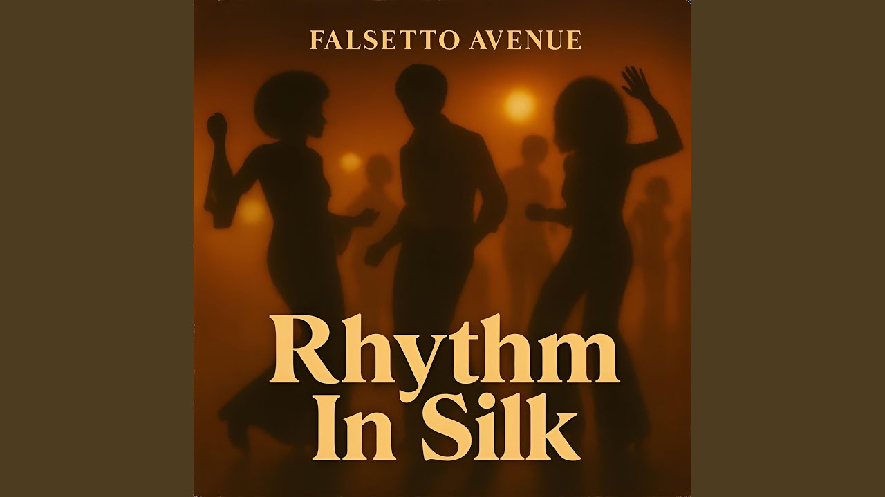 Rhythm Exchange