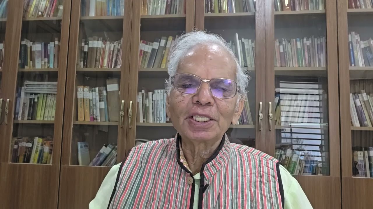 ऋग्वेद के एक जुआरी दासीपुत्र ऋषि - कवष ऐलूष   An outcast Ṛgvedic Seer addicted to Dice-play