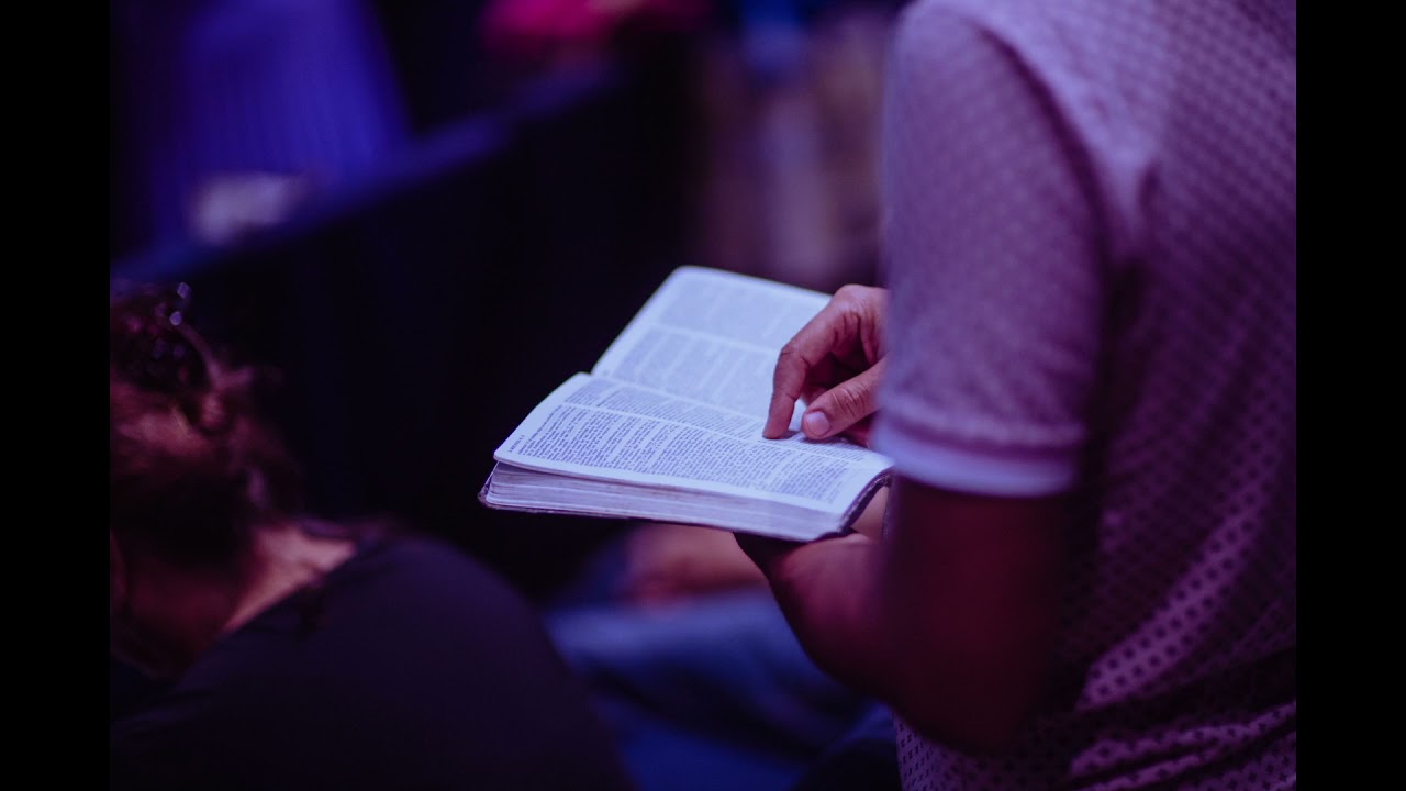 X Choir - Cantata In Old Style Op. 19 Choral No. 4 (malimon Remix)