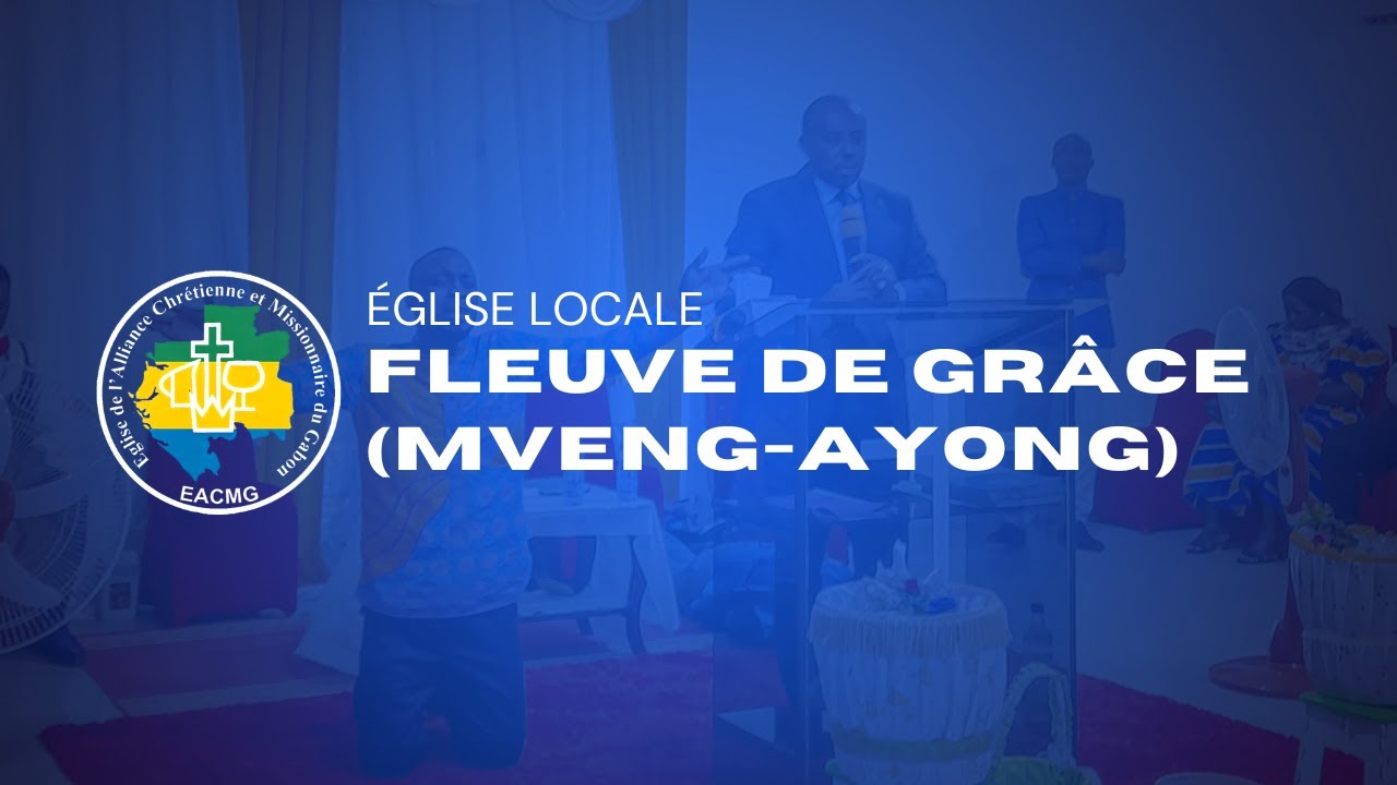 Mardi enseignement - Special famille - 24 Fevrier 2026