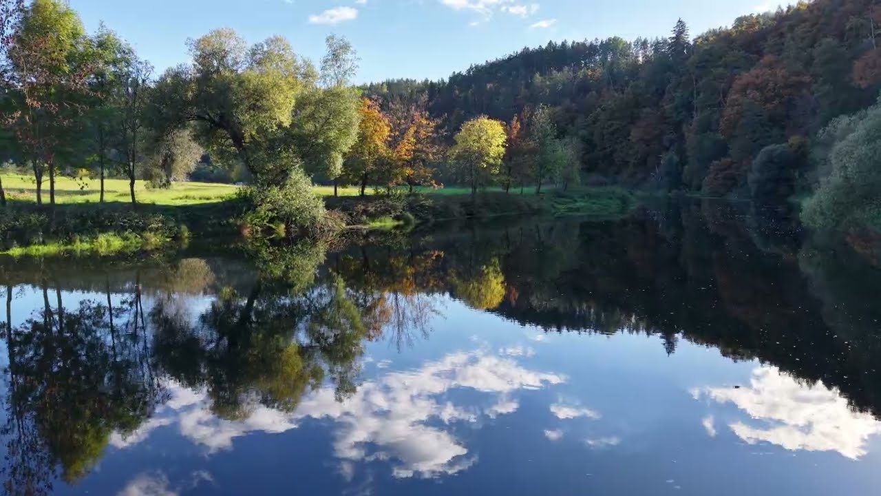 Berounka