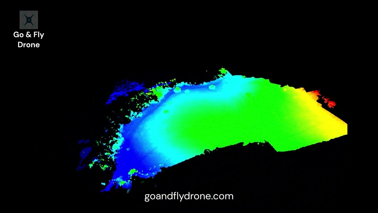 p&aacute;tyi felm&eacute;r&eacute;s &eacute;s teszt - dr&oacute;nfelv&eacute;tel 2023.05.10. - Go & Fly Drone