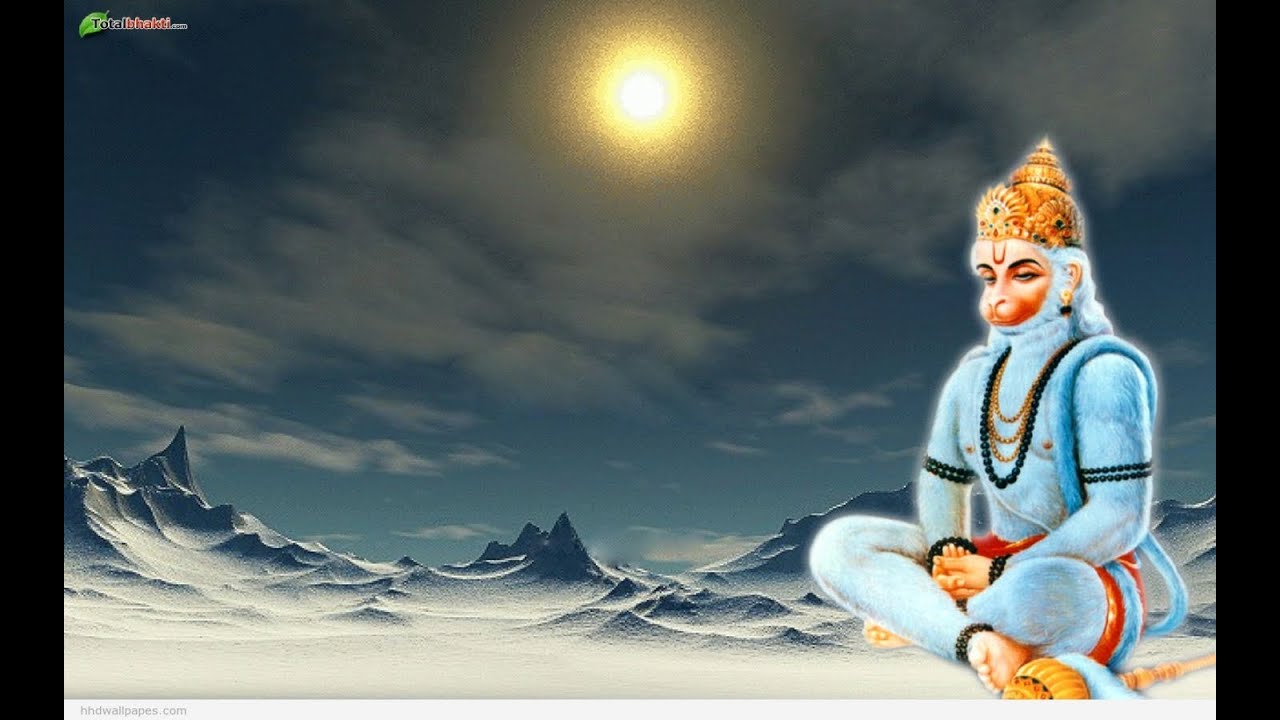 Aula Inaugural da Turma Hanuman de Vedanta com Jonas Masetti