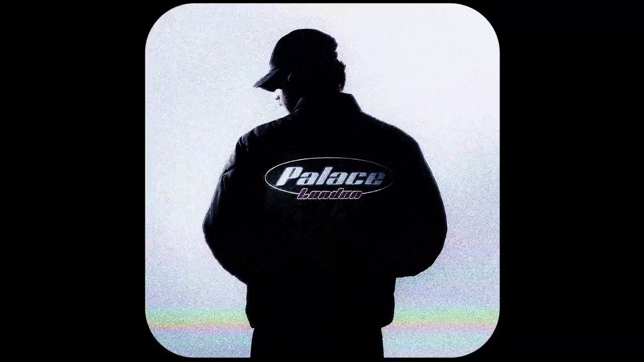 NeS & Alpha Wann Type Beat ~ Jamais Du Hasard