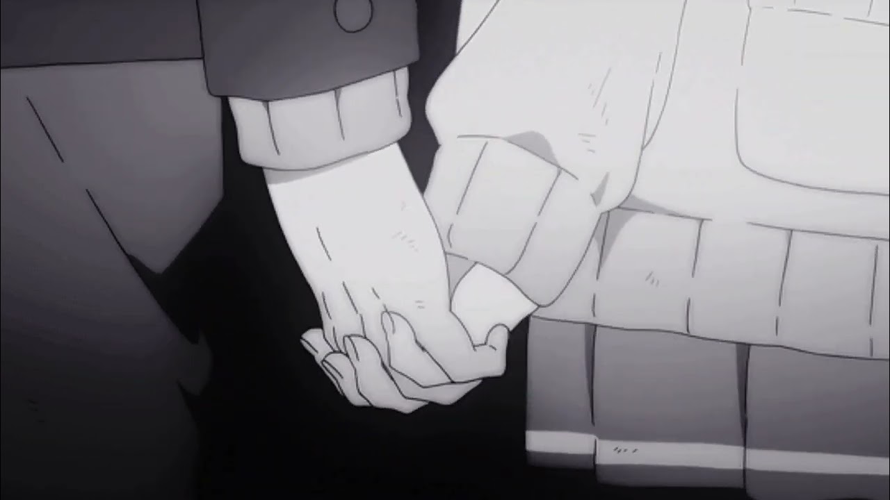 IAMX - My Secret Friend - Daycore (Slowed + Reverb)