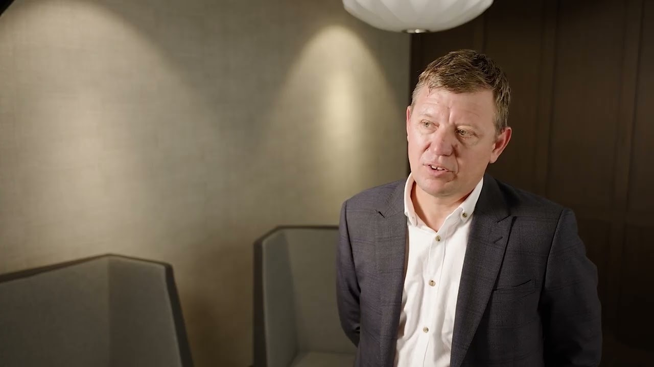 2024 Prime Contractor of the Year: Hawkins