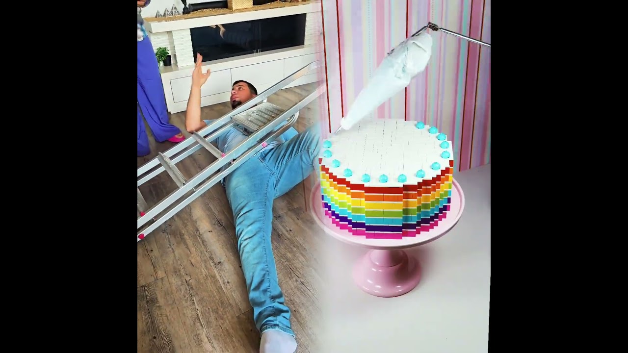 لما الزوجه تجيها الفرصه #ضحك #funnytiktok #مشاهير_تيك_توك_مشاهير_العرب #arab #حمزه_سمر