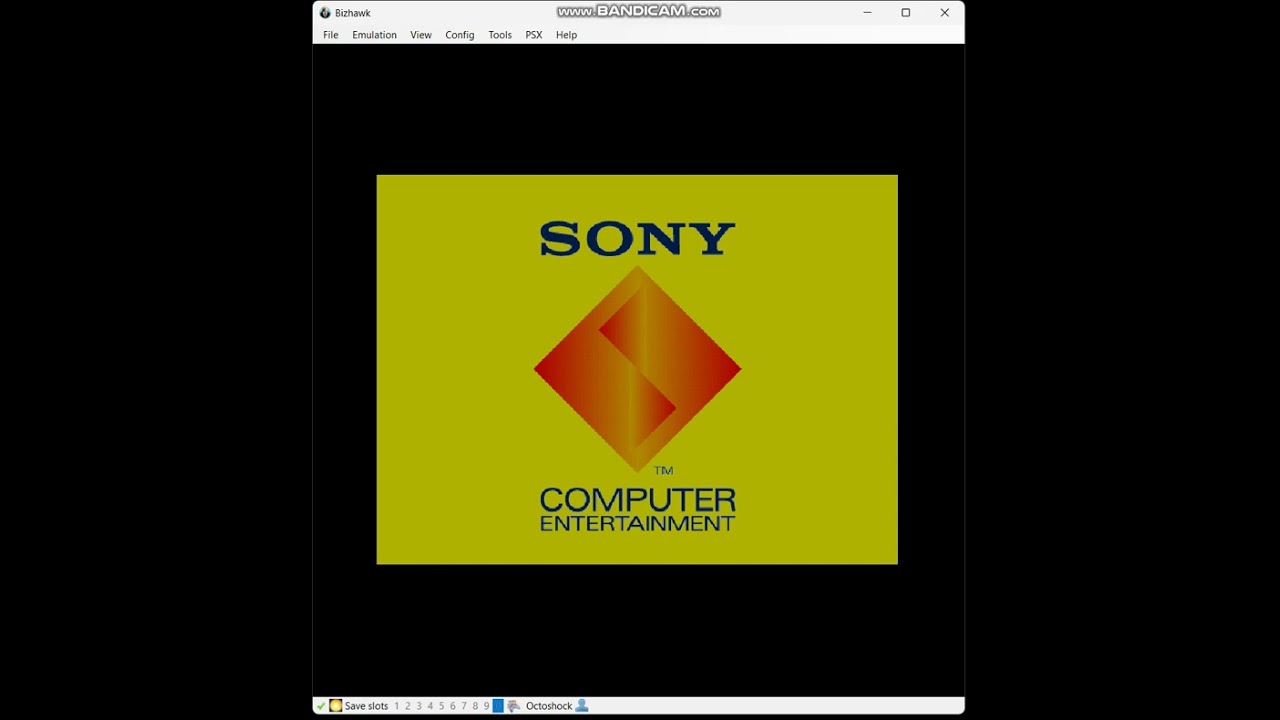 playstation bios coruptions 7