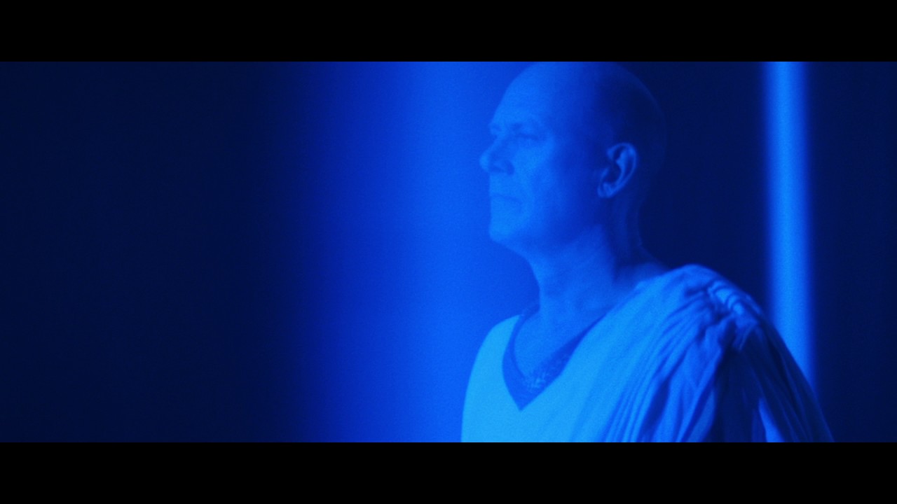 Julius Caesar | Trailer | Royal Shakespeare Company