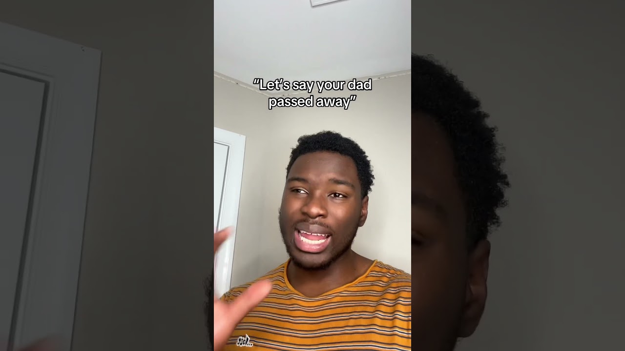 Proof God is real