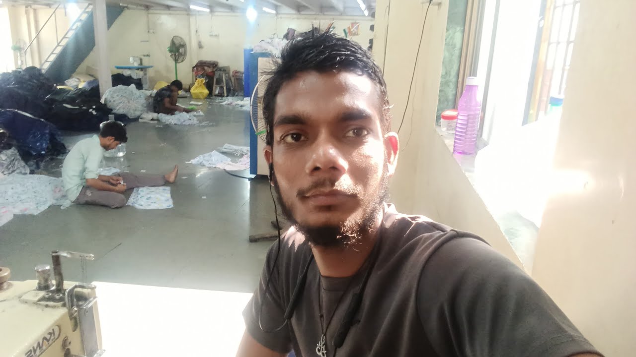 Live video aap log kaise ho bhai