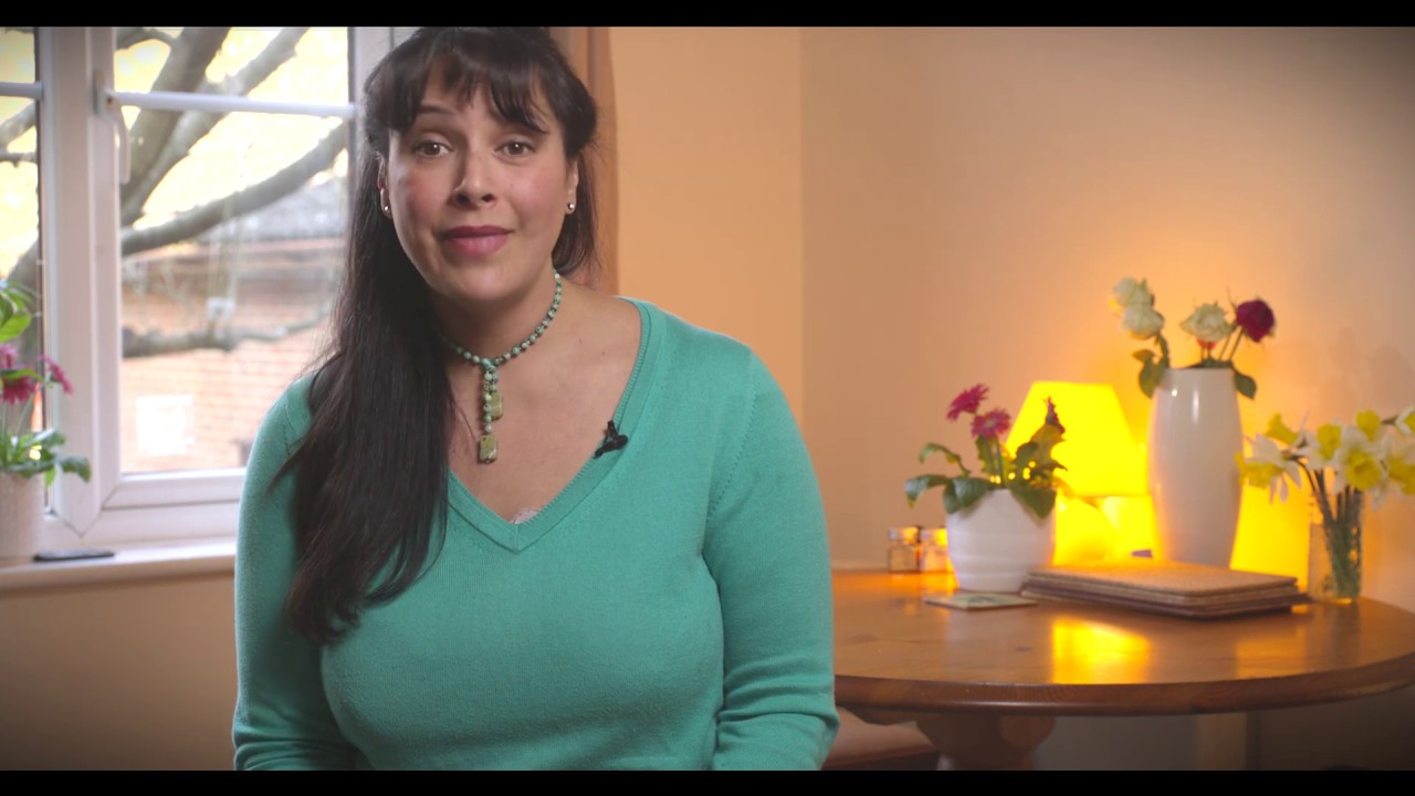 Channel Hope and Suicide Bereavement