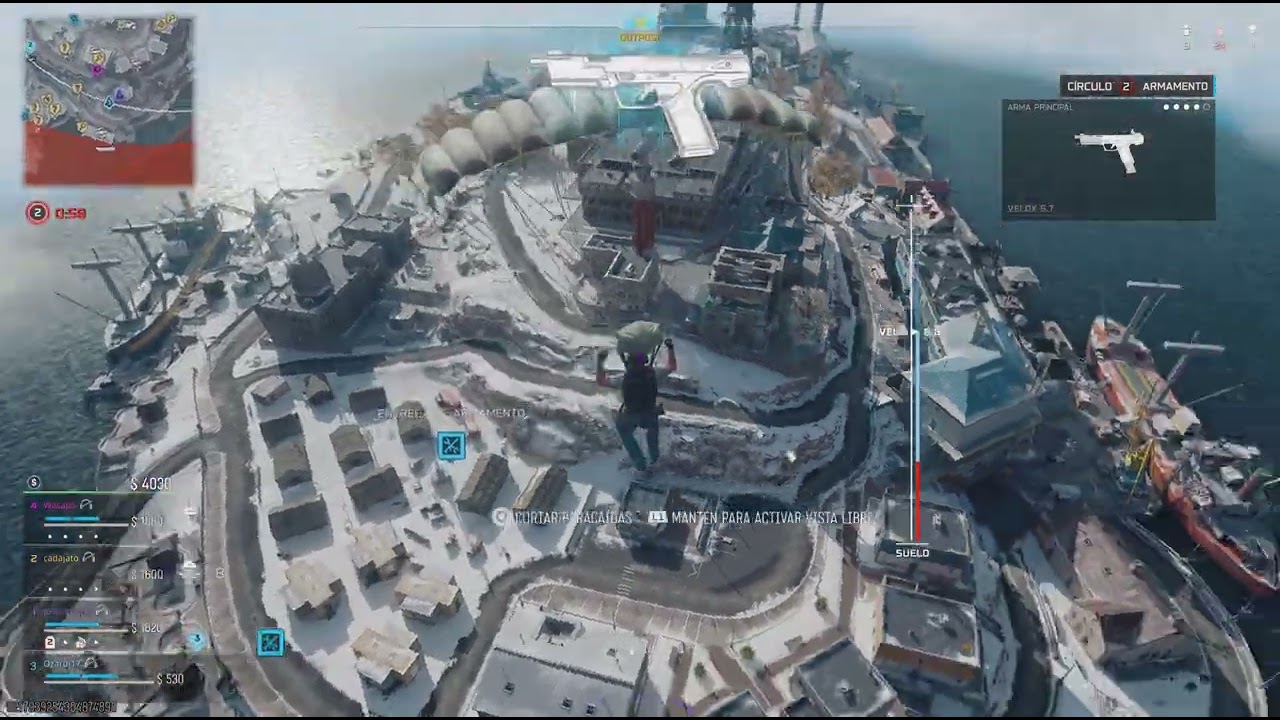Call of Duty_20260310191215